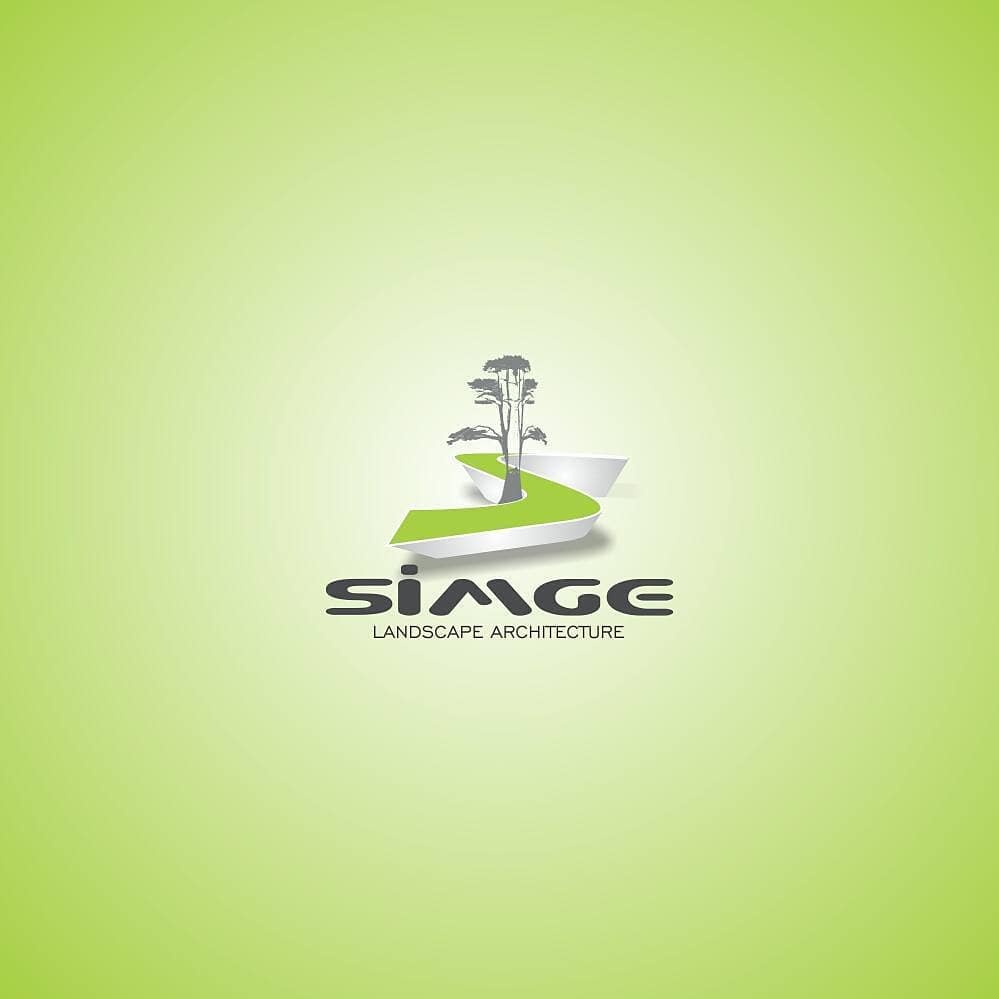 Simge Planlama Logo Tasarım