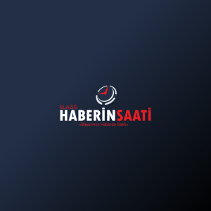 Read more about the article Haberin Saati – Logo Tasarım