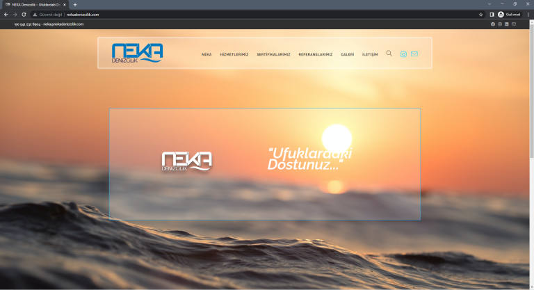 neka-denizcilik-web-sitesi