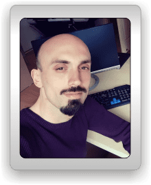 profil_serhat_buyuk