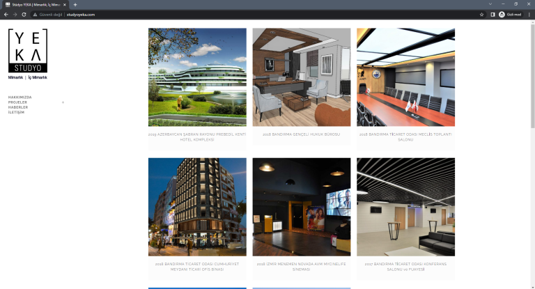 studyo-yeka-web-sitesi