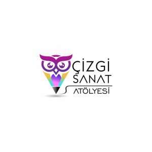 Read more about the article @cizgisanatbandirma sanat merkezi için hazırladığımız logo çalışması. Çok değerli Emrah kardeşim ve değerli eşine bizi seçtikleri için çok teşekkür ederiz…

#logo #logodesign #art #kurumsalkimlik