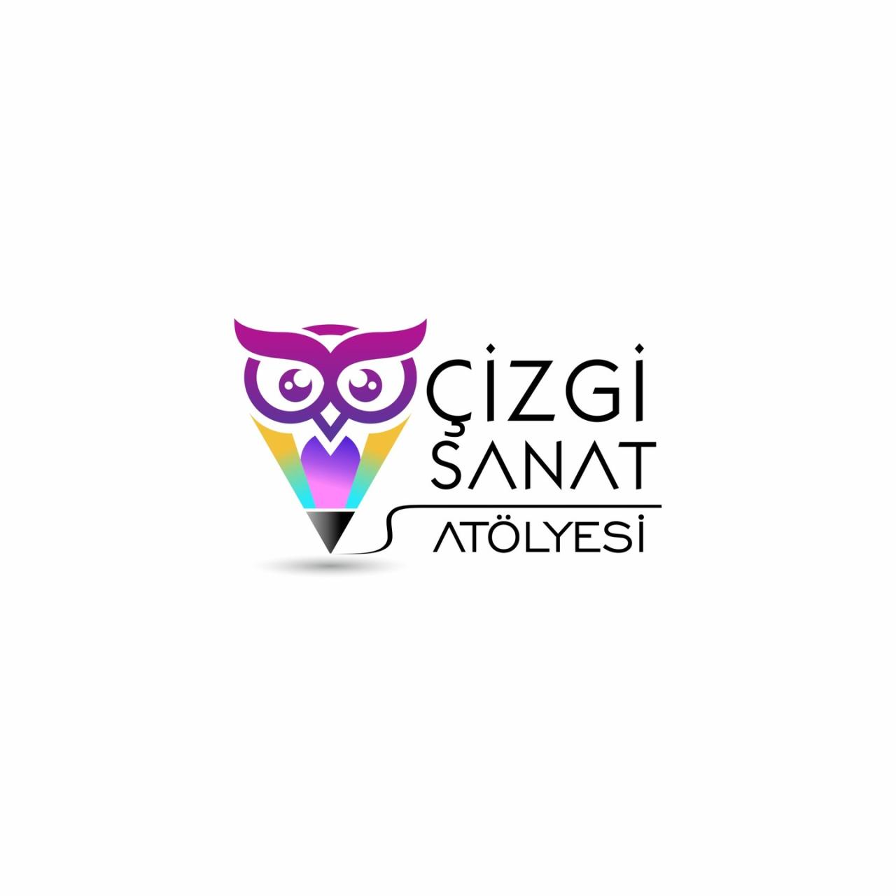 You are currently viewing @cizgisanatbandirma sanat merkezi için hazırladığımız logo çalışması. Çok değerli Emrah kardeşim ve değerli eşine bizi seçtikleri için çok teşekkür ederiz…

#logo #logodesign #art #kurumsalkimlik